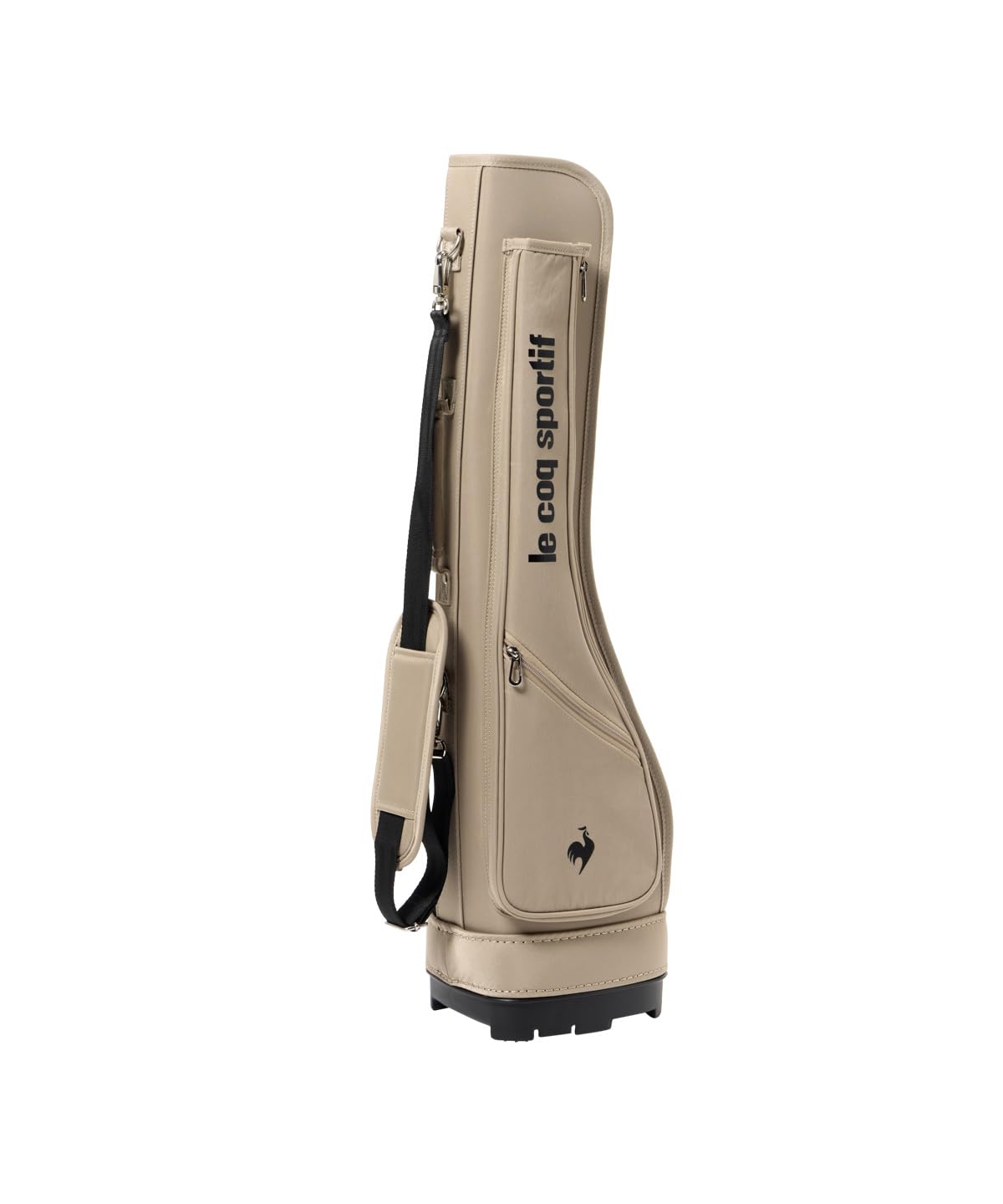 Amazon.co.jp: 自立型クラブケース LG6SCB93U_BG00_F : スポーツ